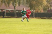 IMG_5990