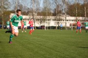IMG_0637