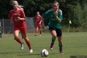 IMG_0522.CR2