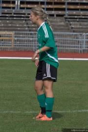 IMG_9811.CR2