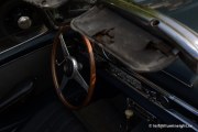 IMG_1620.CR2_
