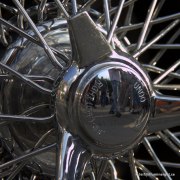 IMG_1636.CR2_