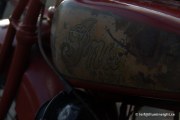 IMG_1639.CR2_