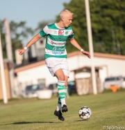 2021-06-28-Fristad-GoIF-herr-Tvärred-vegby-13