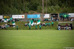 2021-08-14-Sparsör-Fristad-1