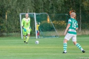 2021-08-20-Fristad-annelund-42