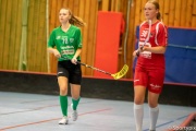 2021-08-22-Lerum-Fristad-40