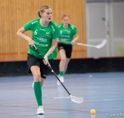 2021-11-20-Fristad-Vänersborg-9