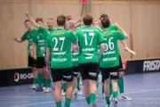 2021-12-18-Fristad-Lockerud-17