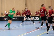 2022-02-02-Fristad-wårgårda-33