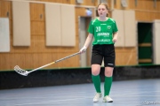 2022-02-19-Fristad-lidköping-54
