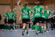2022-03-02-Fristad-Lidköping-31