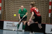 2022-03-04-Wårgårda-Fristad-13