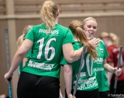 2022-03-04-Wårgårda-Fristad-93