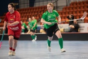 2022-03-12-Vänersborg-Fristad-11