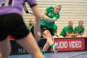 2022-03-18-Skara-Fristad-31