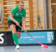 2022-03-27-Fristad-Mullsjö-15