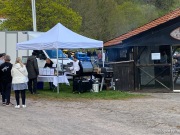 2022-05-14-Vårmönstring-10