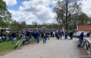 2022-05-14-Vårmönstring-12