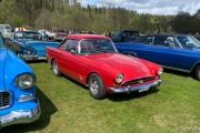 2022-05-14-Vårmönstring-13