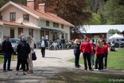 2022-05-14-Vårmönstring-17