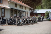 2022-05-14-Vårmönstring-18