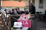2022-05-14-Vårmönstring-26