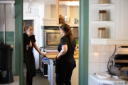 2022-05-14-Vårmönstring-28
