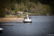 2022-05-14-Vårmönstring-29