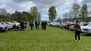 2022-05-14-Vårmönstring-3