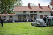 2022-05-14-Vårmönstring-31