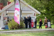 2022-05-14-Vårmönstring-33