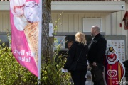 2022-05-14-Vårmönstring-34