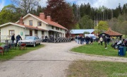 2022-05-14-Vårmönstring-8