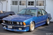 4F5A7772