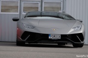 SPX05210