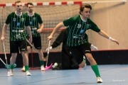 2023-02-25-Fristad-Molndal-42