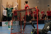2023-02-25-Fristad-Molndal-44