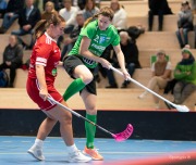 2023-02-26-Fristad-Lidkoping-089