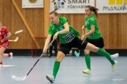 2023-03-11-Lockerud-Fristad-064