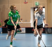 2023-03-25-Fristad-Linkoping-005
