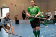 2023-03-25-Fristad-Linkoping-021