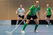 2023-03-29-Fristad-Wargarda-26