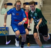 2023-04-01-Alingsas-Fristad-038