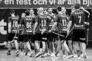 2023-04-01-Alingsas-Fristad-090