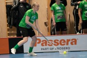 2023-04-02-Fristad-Huddinge-007