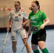 2023-04-02-Fristad-Huddinge-017