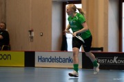 2023-04-02-Fristad-Huddinge-022