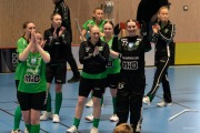 2023-04-02-Fristad-Huddinge-093