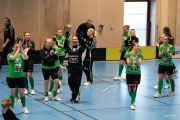 2023-04-02-Fristad-Huddinge-094